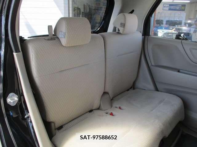 Honda N-WGN 2015-04 280801-11