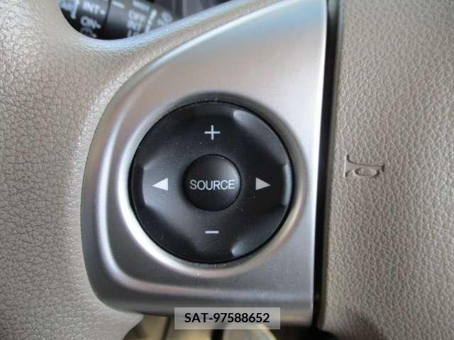 Honda N-WGN 2015-04 280801-14