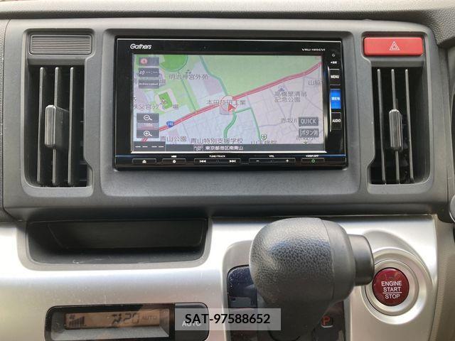 Honda N-WGN 2015-04 280801-15