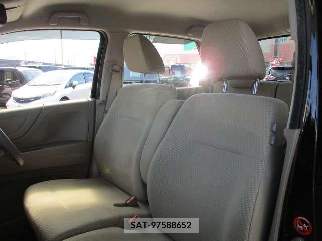 Honda N-WGN 2015-04 280801-10