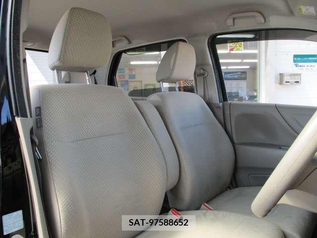 Honda N-WGN 2015-04 280801-9