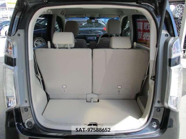 Honda N-WGN 2015-04 280801-7