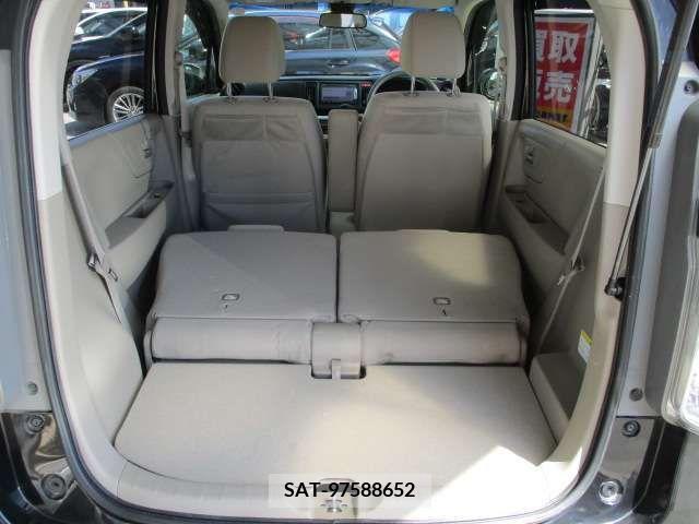 Honda N-WGN 2015-04 280801-8