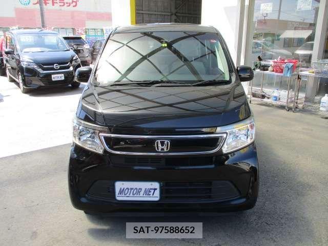 Honda N-WGN 2015-04 280801-5