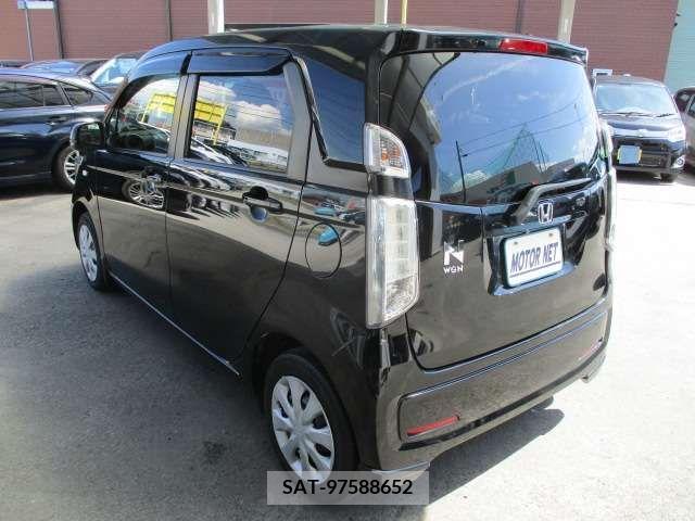 Honda N-WGN 2015-04 280801-4