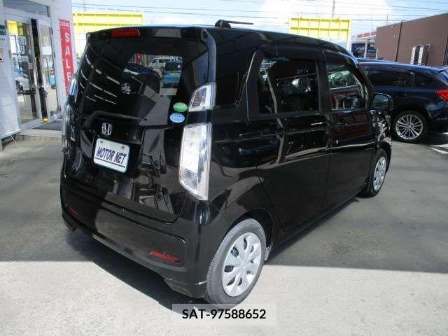 Honda N-WGN 2015-04 280801-3
