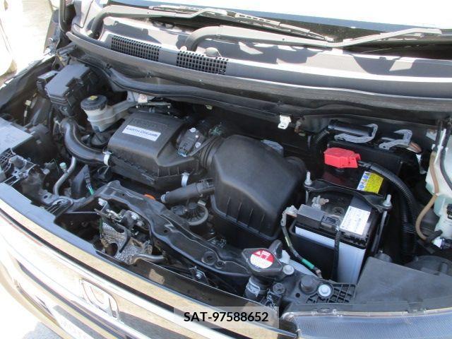 Honda N-WGN 2015-04 280801-28