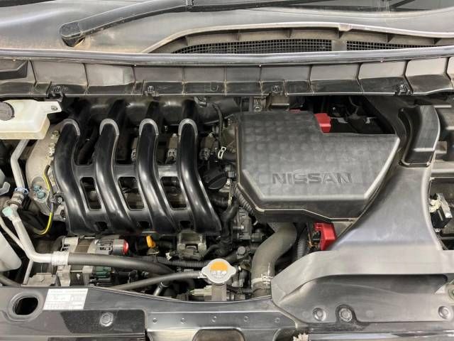Nissan SERENA 2018-10 182279-19