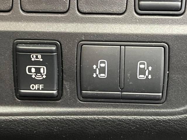 Nissan SERENA 2018-10 182279-4
