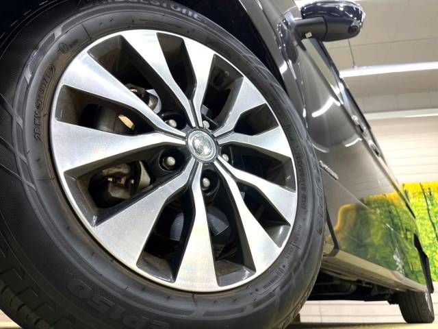 Nissan SERENA 2018-10 182279-14
