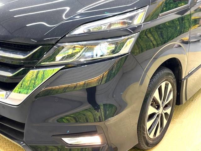 Nissan SERENA 2018-10 182279-13
