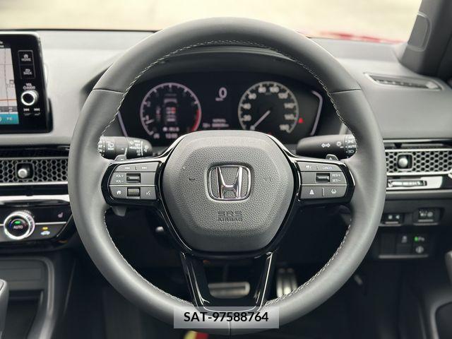 Honda CIVIC 2024-01 377047-9