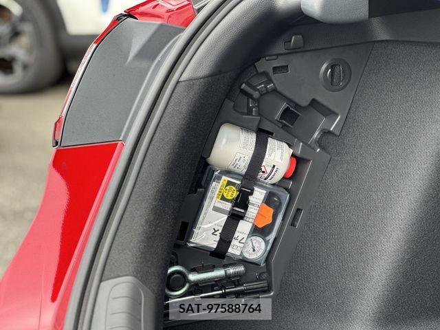 Honda CIVIC 2024-01 377047-18