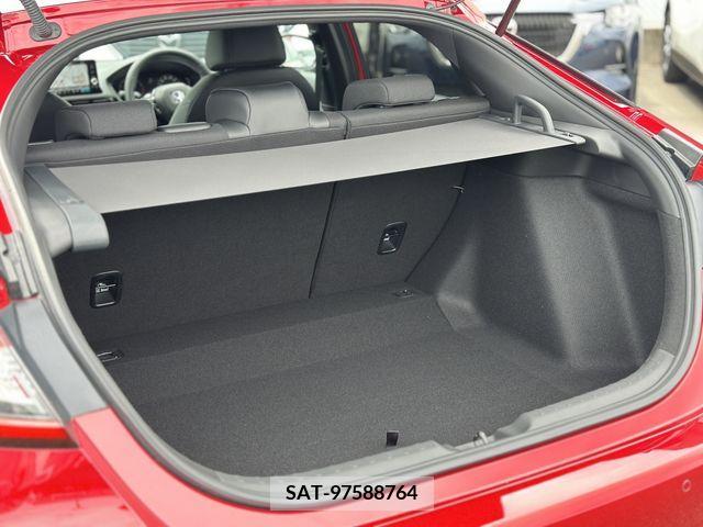 Honda CIVIC 2024-01 377047-16