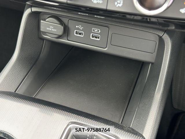 Honda CIVIC 2024-01 377047-7
