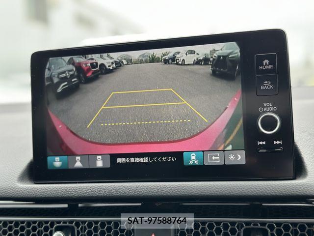 Honda CIVIC 2024-01 377047-3