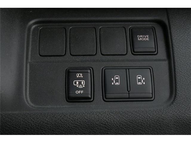 Nissan SERENA 2018-05 17672-12