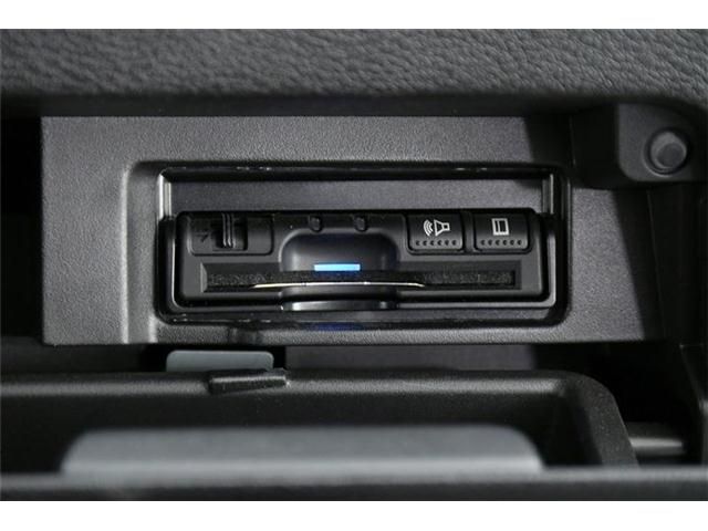 Nissan SERENA 2018-05 17672-15