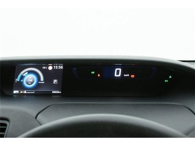 Nissan SERENA 2018-05 17672-18