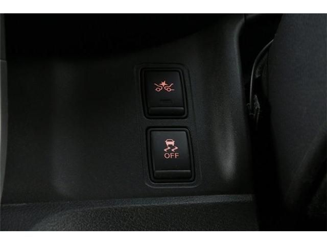 Nissan SERENA 2018-05 17672-14