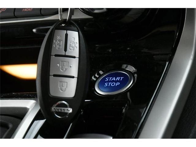 Nissan SERENA 2018-05 17672-17