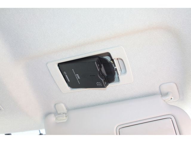 Mazda DEMIO 2013-10 16572-22