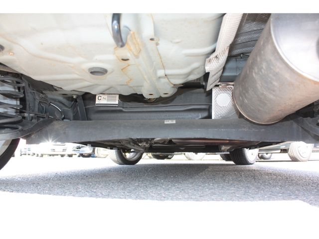 Mazda DEMIO 2013-10 16572-8