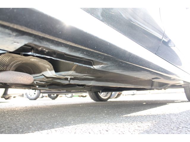 Mazda DEMIO 2013-10 16572-9