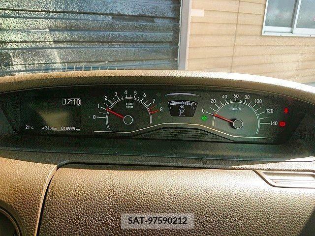 Honda N BOX 2021-09 202217-7