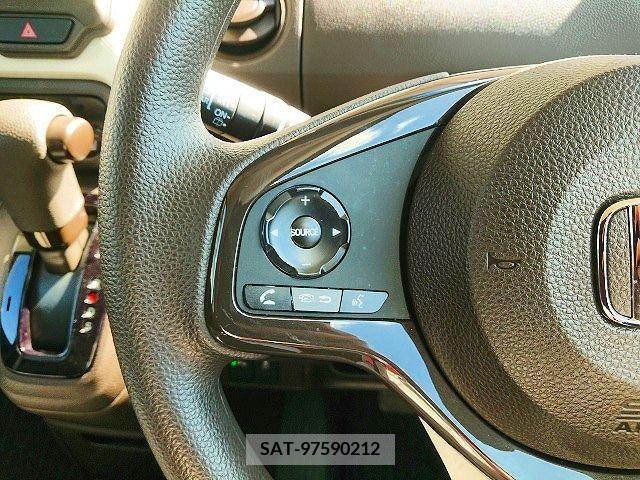 Honda N BOX 2021-09 202217-10