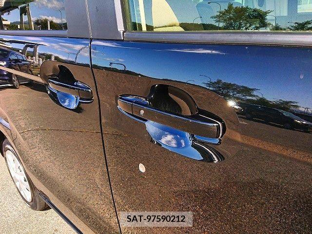 Honda N BOX 2021-09 202217-24