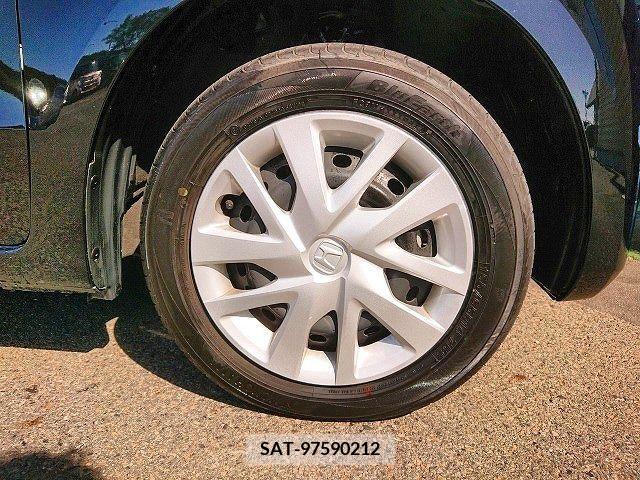 Honda N BOX 2021-09 202217-26