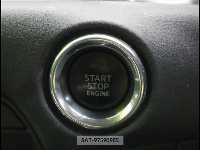 Mazda CX-8 2020-11 266223-16