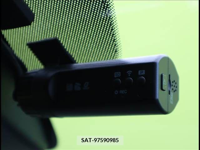 Mazda CX-8 2020-11 266223-7