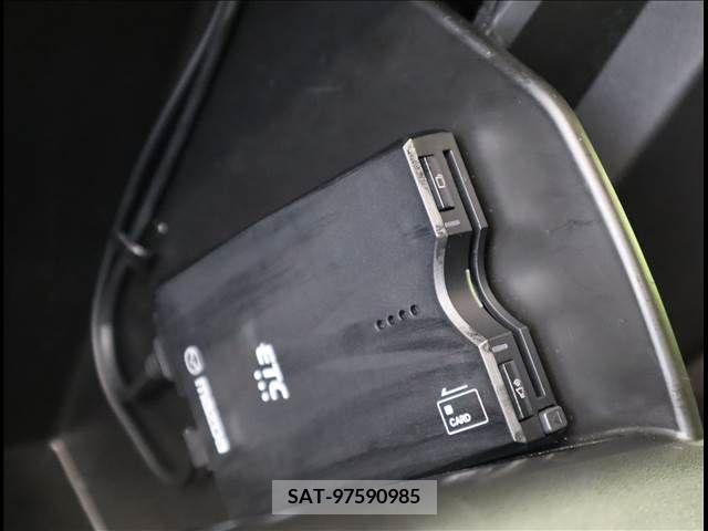Mazda CX-8 2020-11 266223-8