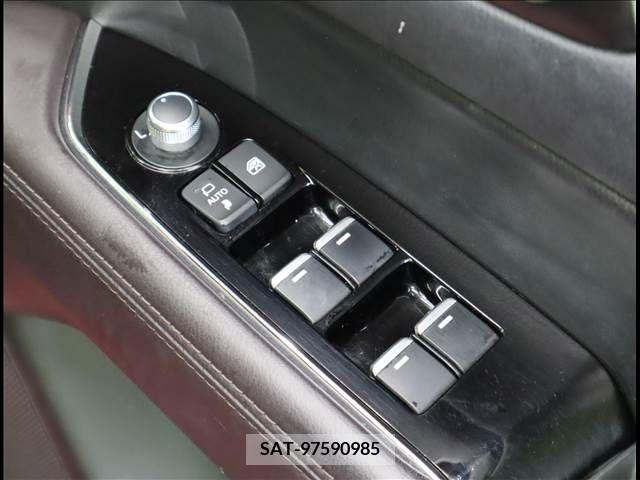 Mazda CX-8 2020-11 266223-19
