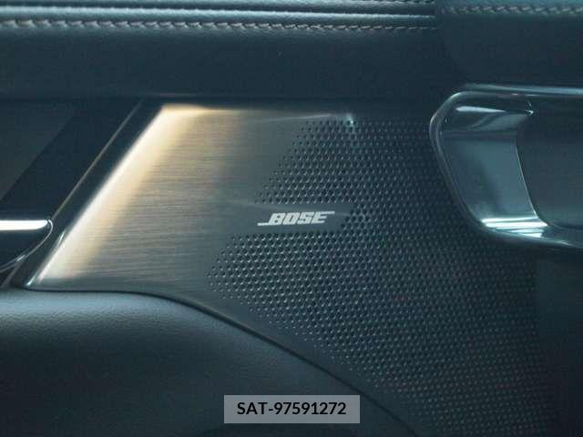 Mazda MAZDA3 2022-08 397215-11
