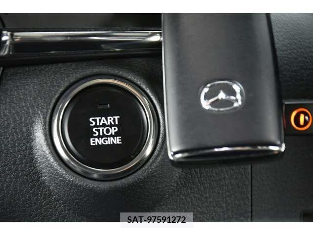 Mazda MAZDA3 2022-08 397215-8