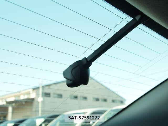 Mazda MAZDA3 2022-08 397215-17