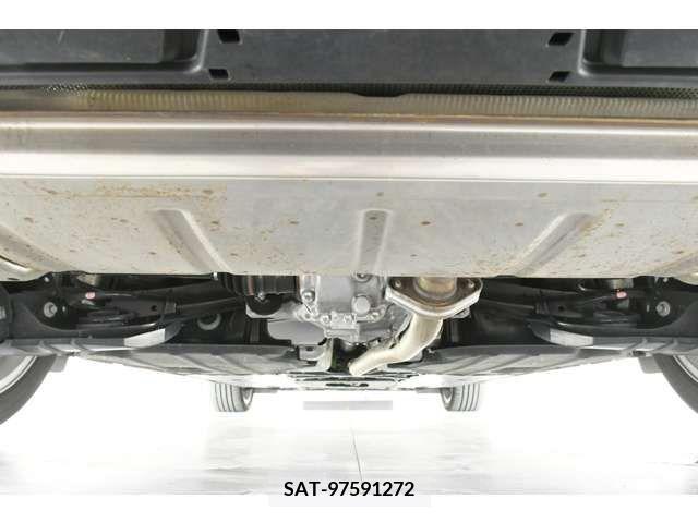 Mazda MAZDA3 2022-08 397215-7