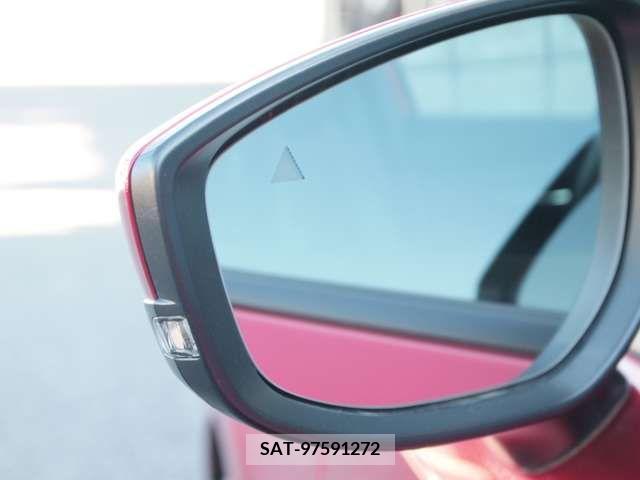 Mazda MAZDA3 2022-08 397215-15