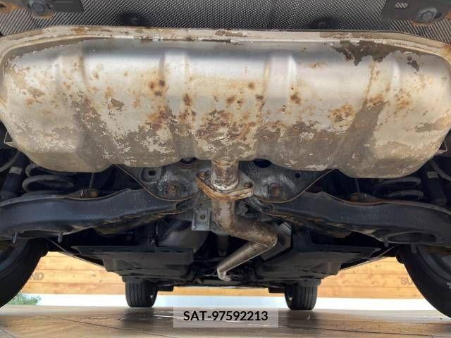 Mazda CX-5 2018-03 358722-19