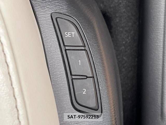 Mazda CX-5 2018-03 358722-7