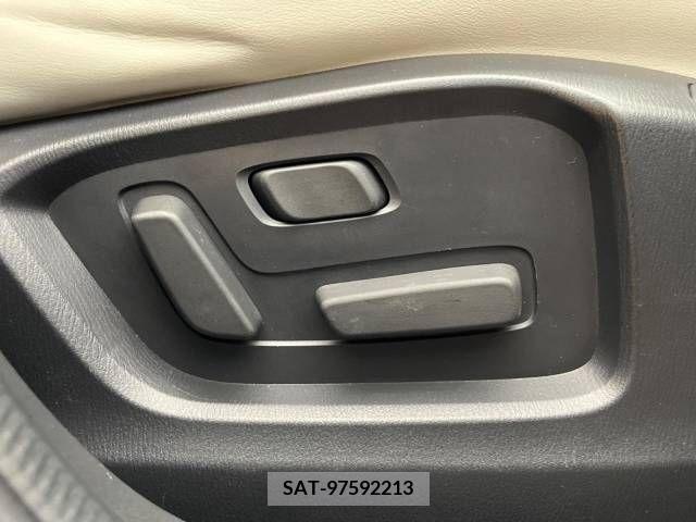 Mazda CX-5 2018-03 358722-6