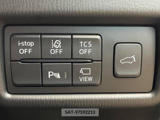 Mazda CX-5 2018-03 358722-5