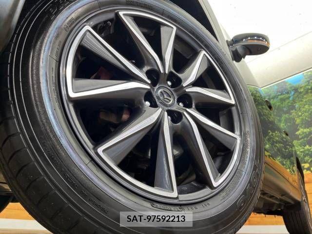Mazda CX-5 2018-03 358722-13