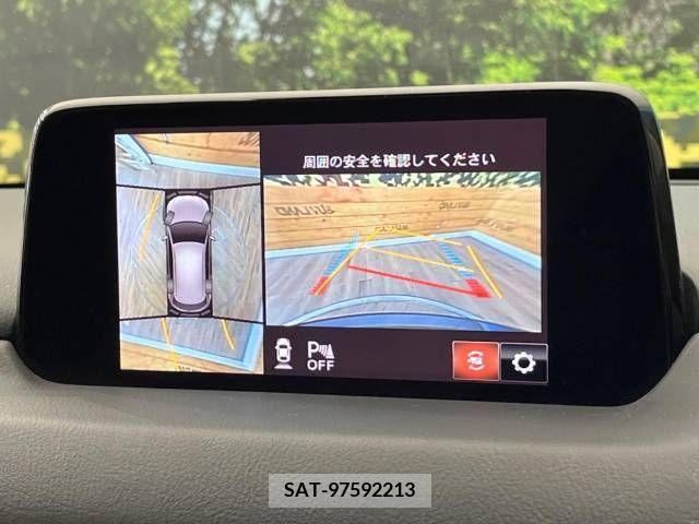 Mazda CX-5 2018-03 358722-3