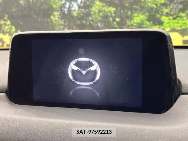 Mazda CX-5 2018-03 358722-2