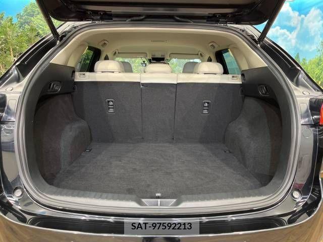 Mazda CX-5 2018-03 358722-10