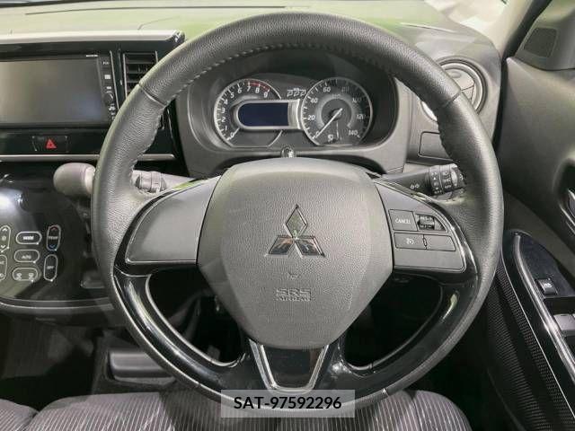 Mitsubishi EK SPACE 2018-03 268045-12